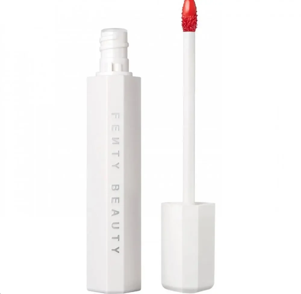 Fenty Beauty Poutsicle Hydrating Lip Stain *Zesty Bestie*